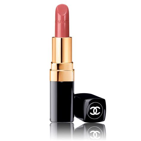 chanel mademoiselle lippenstift